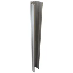 Pepperl+Fuchs Fabrik Zubehör Safety OMH-SLCT-100-1200