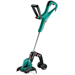Bosch Home & Garden, Rasentrimmer, ART 27+ (Trimmfaden)