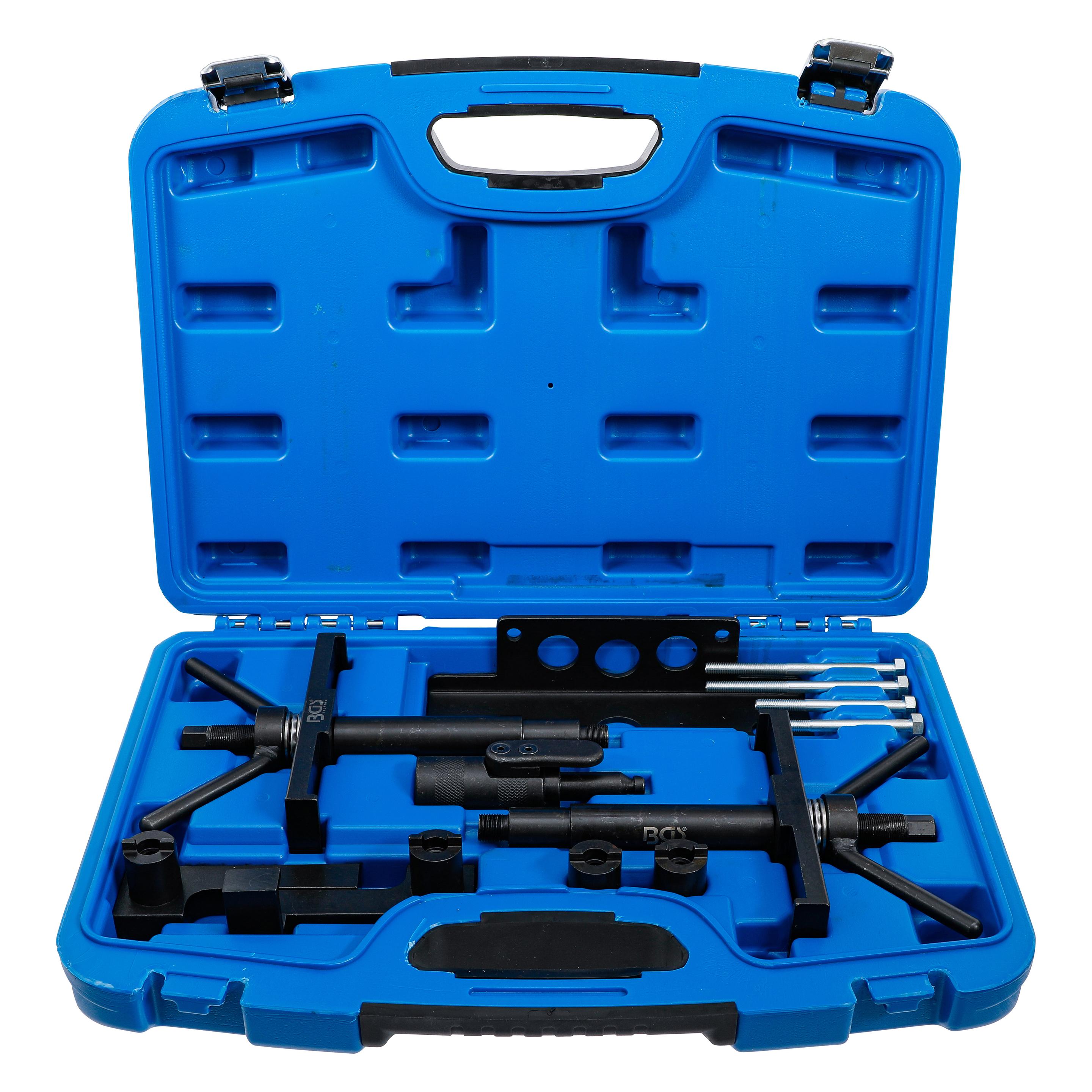 BGS Motor-Einstellwerkzeug-Satz (8562)