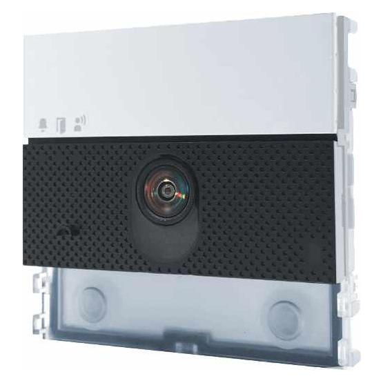 Comelit Lautsprechermodul SB2 ws UT2020W (UT2020W)