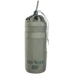 Tatonka, Trinkflasche Zubehör