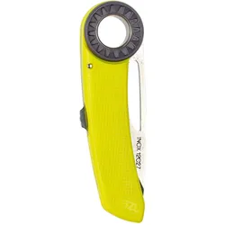 Petzl, Zubehör Klettern