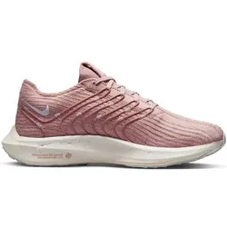 NIKE Damen Laufschuhe W PEGASUS TURBO NEXT NATURE, Größe 38 in Pink Pink