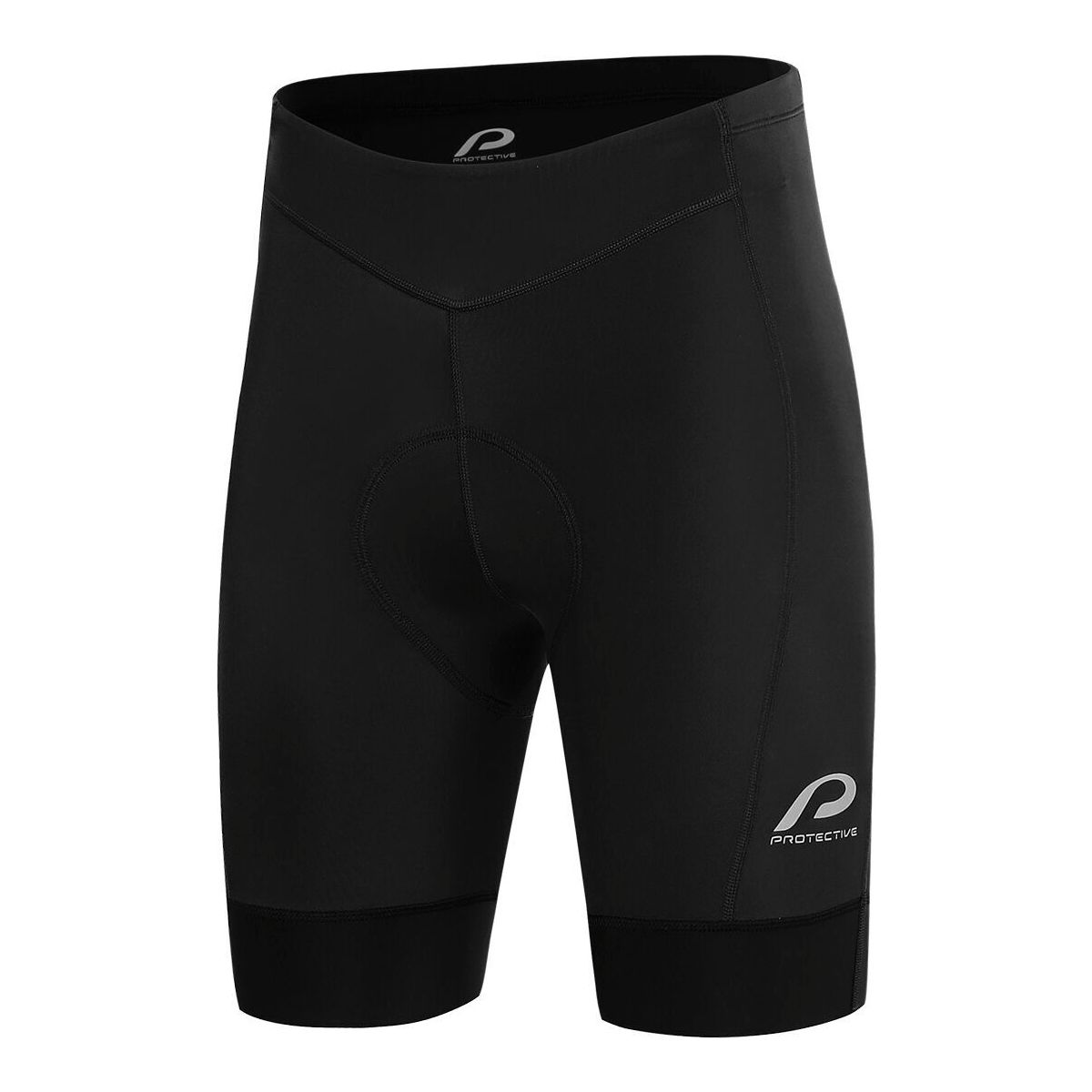 Protective P-icon W black (999-clothing) 36 126001-999-36