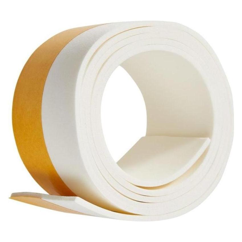 tesa tesamoll UNIVERSAL Türbodendichtung (05422-00100-01)