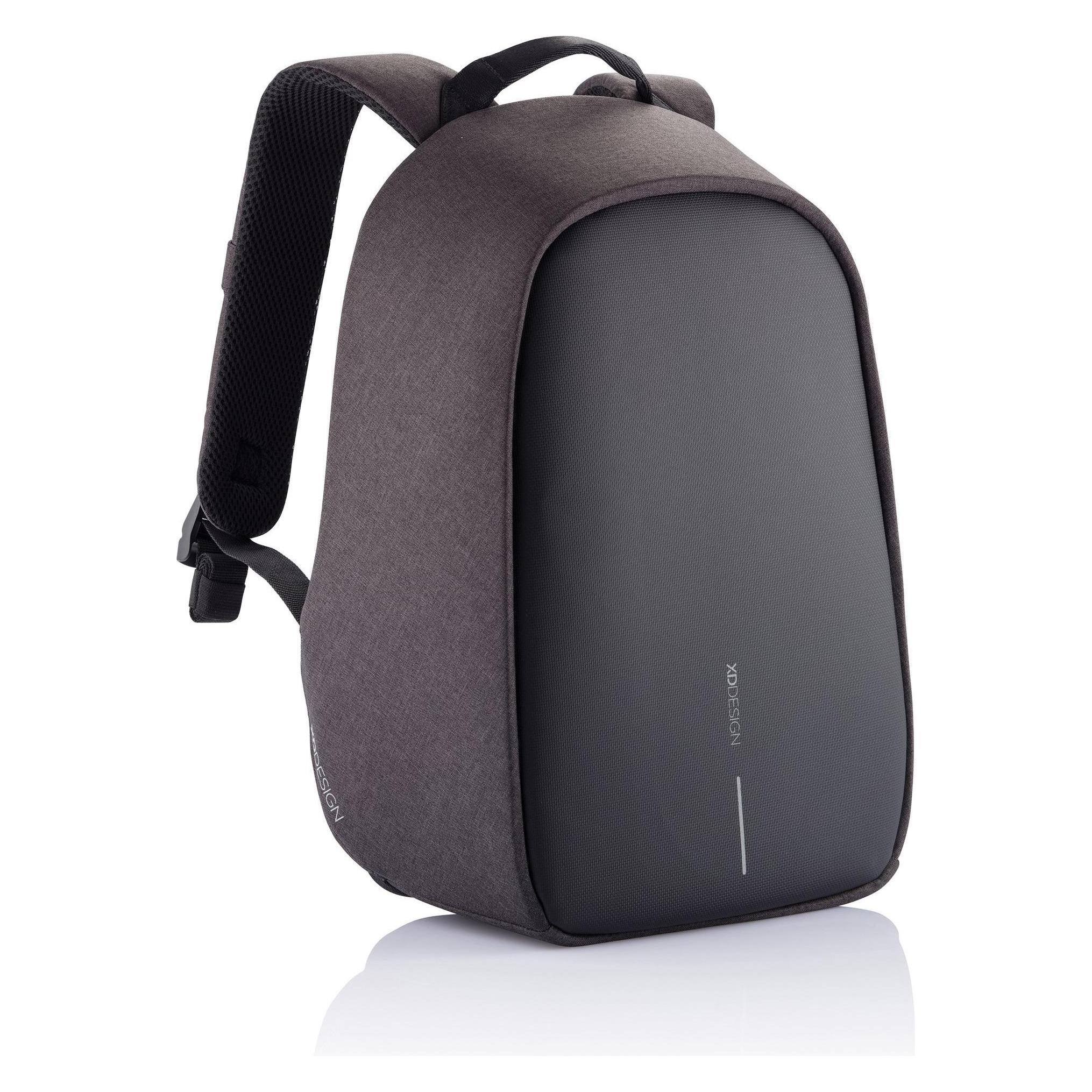 XD Design Bobby Hero Small (11.50 l) (P705.701)