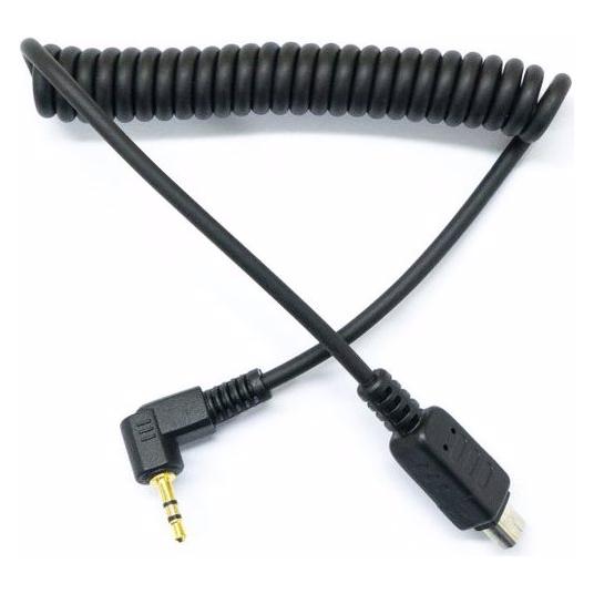 Zeapon E2/UC1 (Kabel) (ZEAPON_E2/UC1)