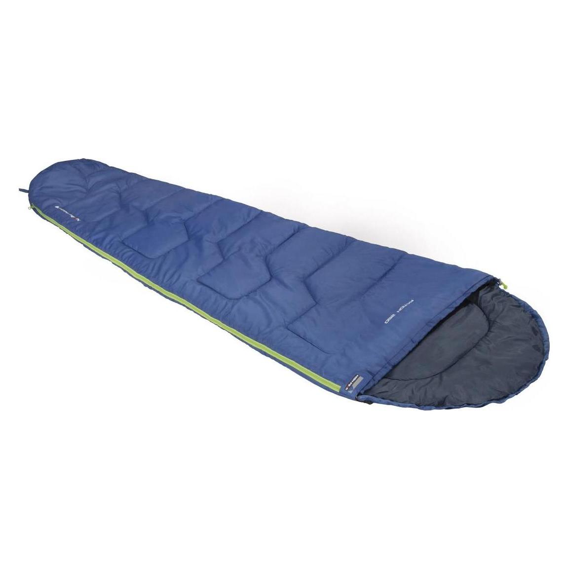 High Peak Action 250 (220 cm) (20086)