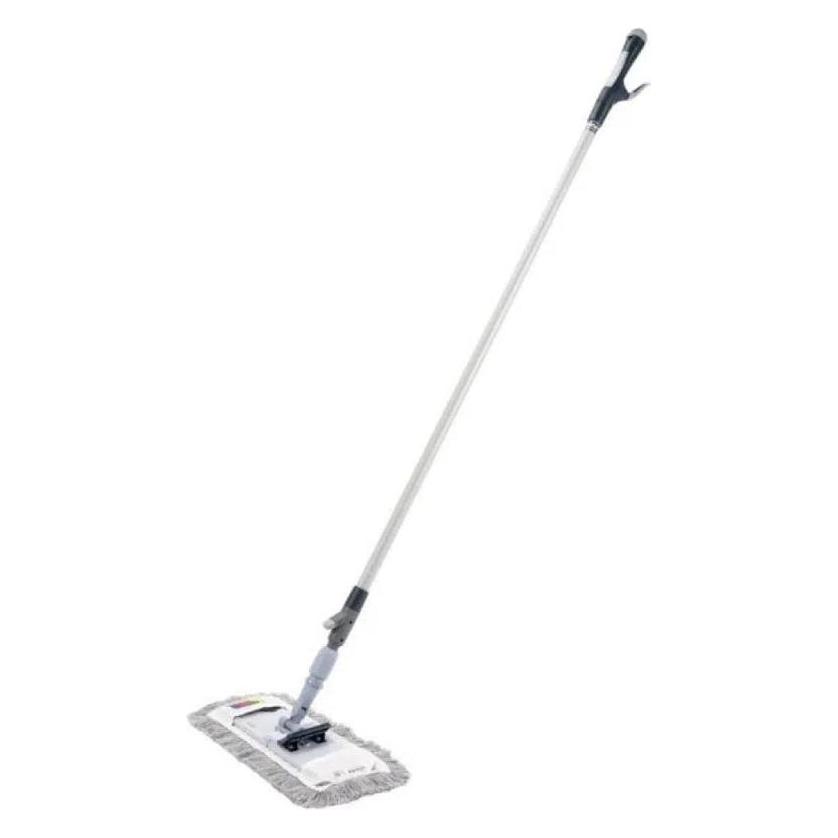 Vileda SprayPro Set 40cm (3090102)