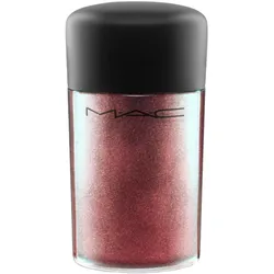 MAC Cosmetics, Lidschatten, Pigment (Blue Brown)