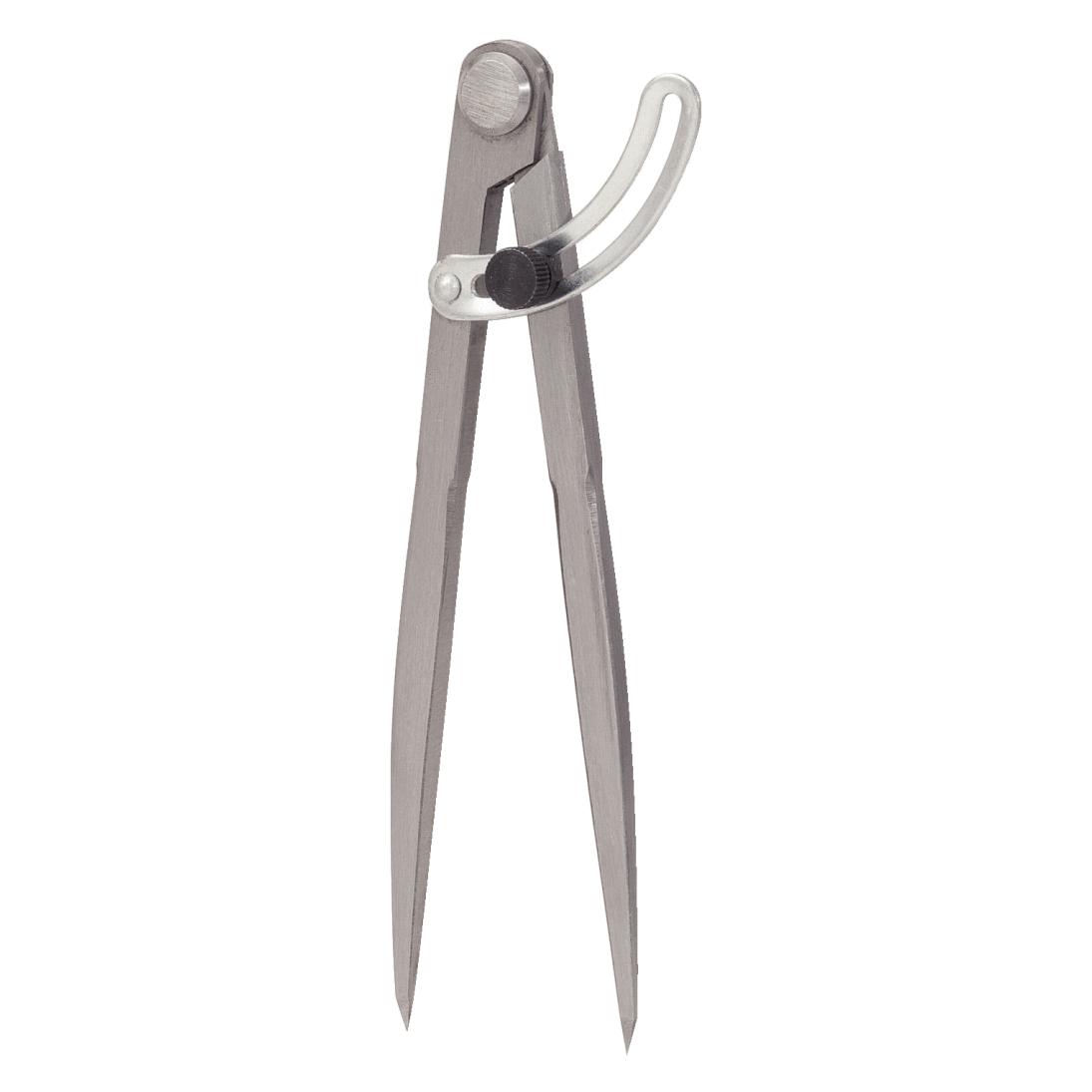 KS Tools Spitzzirkel (300.0417)