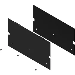Isolierung (l) - 8738210162