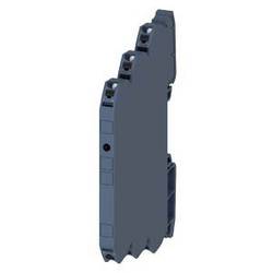Siemens 3RS7002-2CE00 3RS70022CE00 Trennwandler 1 St.