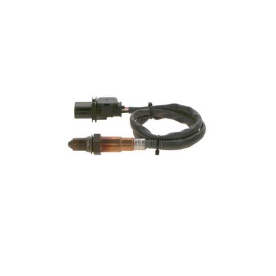 BOSCH Lambdasonde 0281004416 für BMW