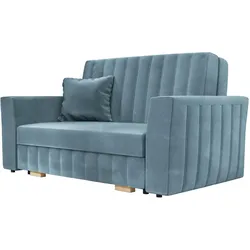 SCHLAFSOFA Viva Glam II