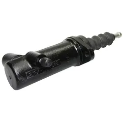Nehmerzylinder Kupplung FTE 3100131