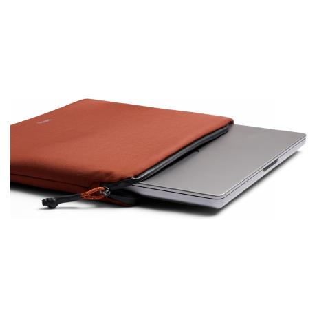 Bellroy Lite Laptop Sleeve 14 - Hülle für einen 14-Zoll-Laptop (14") (DLLA-CLY-234)