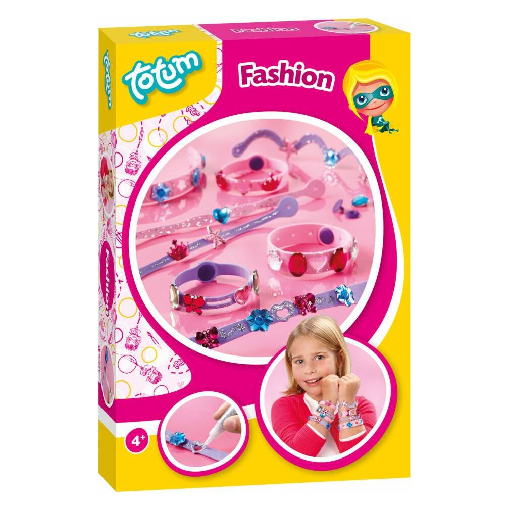 Totum Fashion (029255)