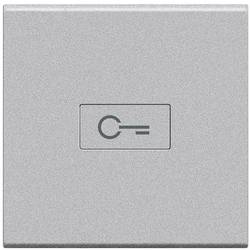 Legrand Wippe Living&Light Aluminium NT4916M2F 1 St.