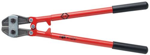 C.K Bolzenschneider 900mm 60 HRC