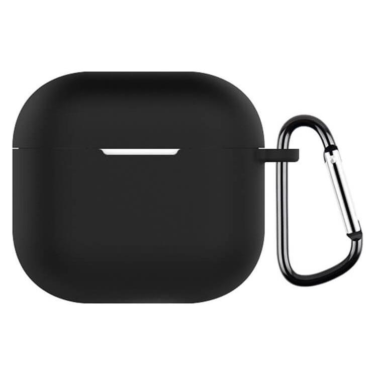Cover-Discount Silikoncase Schutzhülle (Ladecase Hülle) (49640129)