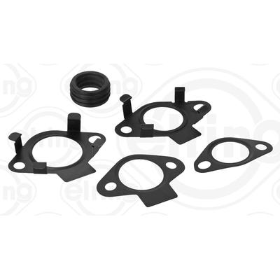 ELRING Dichtungssatz, AGR-System 839630