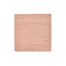 Teppich MAYA KORALLE (BL 130x190 cm) - BL 130x190 cm
