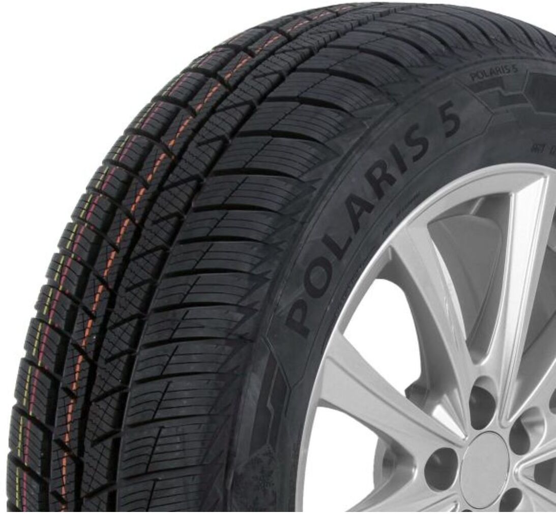 Winterreifen BARUM Polaris 5 155/70R13 75T