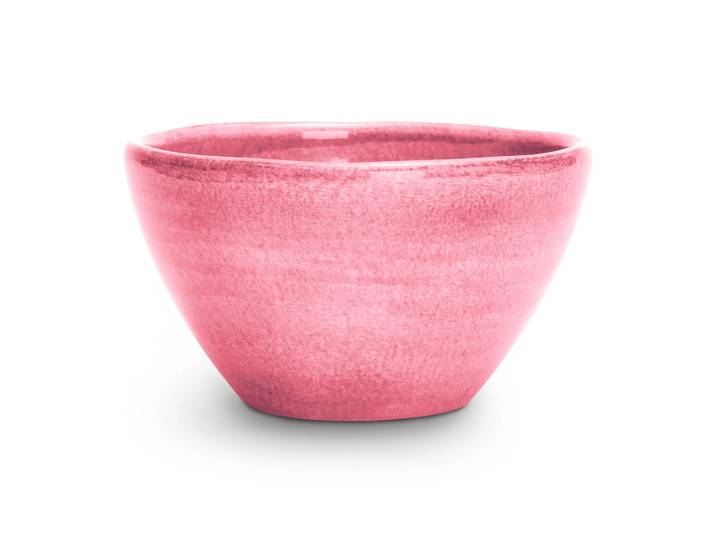 Mateus Bol Basic 12 cm Rose