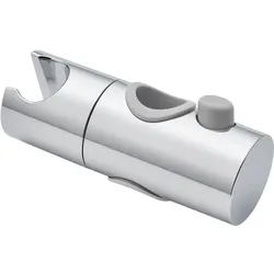 Ideal Standard Brauseschieber S/M/L/XL 20,5mm B960976AA