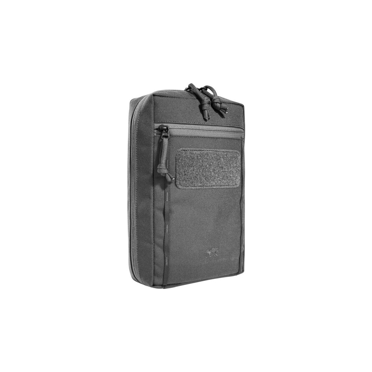 Tasmanian Tiger Tac Pouch 7.1 titan grey (021) 7276-021