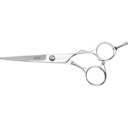 Aristocut GOU 5.5 offset
