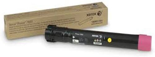 Xerox 106R01564 toner magenta