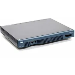 CISCO3620-RPS neu