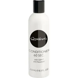 Great Lengths Conditioner 60 sec. 250ml