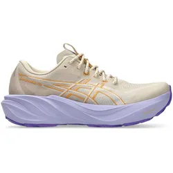 ASICS GT-2000 15 Trailrunning-Schuhe Damen 250 - simply taupe/bluebell 45
