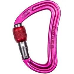 Ocun, Karabiner