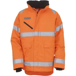 Yoko,  Fontaine Storm (3XL)