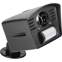 VANISH TVT-2 - Vanish Katzen-/Hundevertreiber