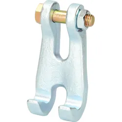 KS Tools Doppelhaken - 700.1425