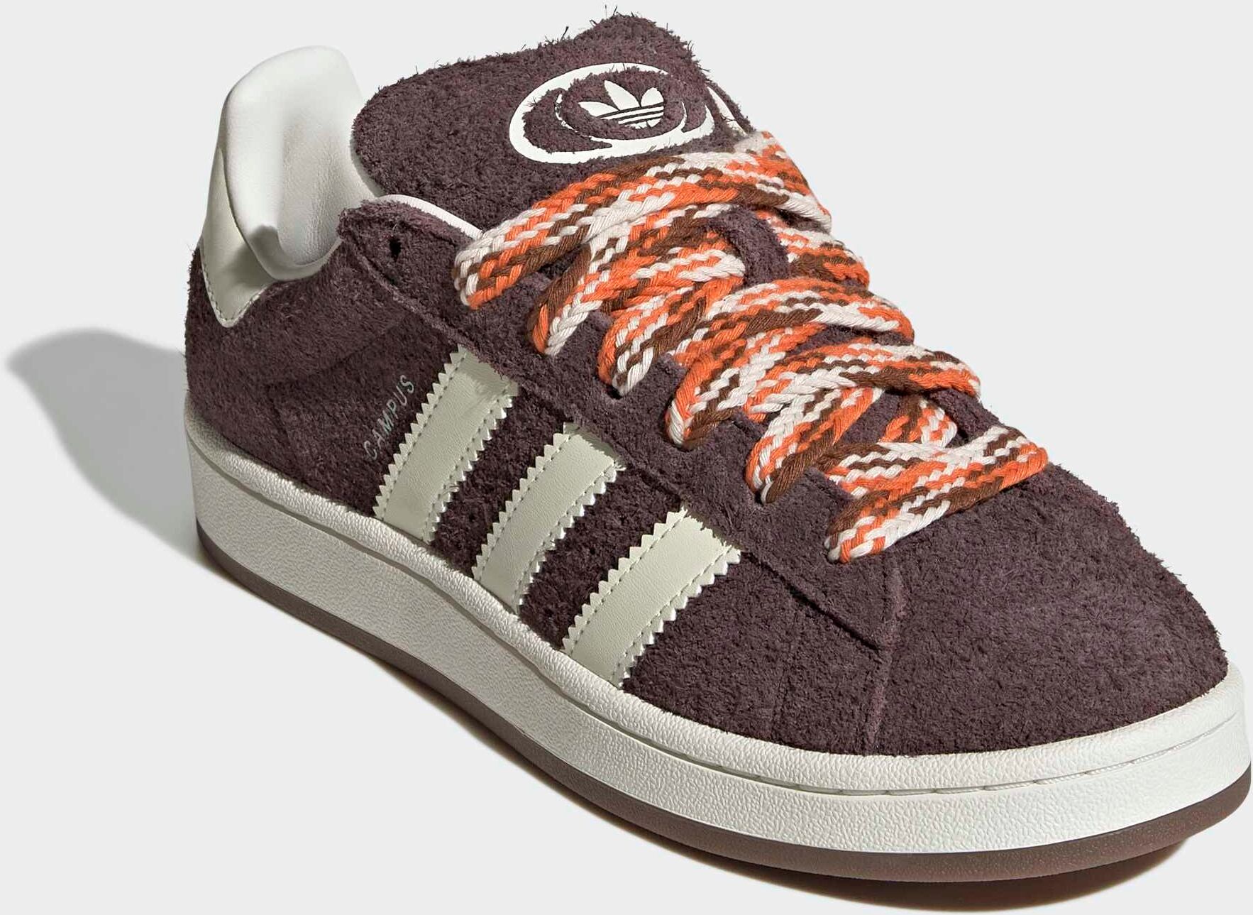 Adidas Originals "CAMPUS 00S"