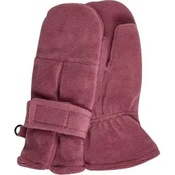 STERNTALER Fäustling, Größe 3 in Pink Pink