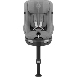 Cybex, Kindersitz, Sirona Gi I-Size (Reboarder, ECE R129/i-Size Norm)