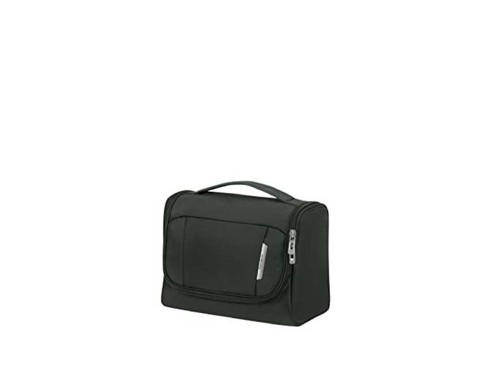 Samsonite Respark Toiletset - Toilettas, 26,5 cm, groen (bosgroen)