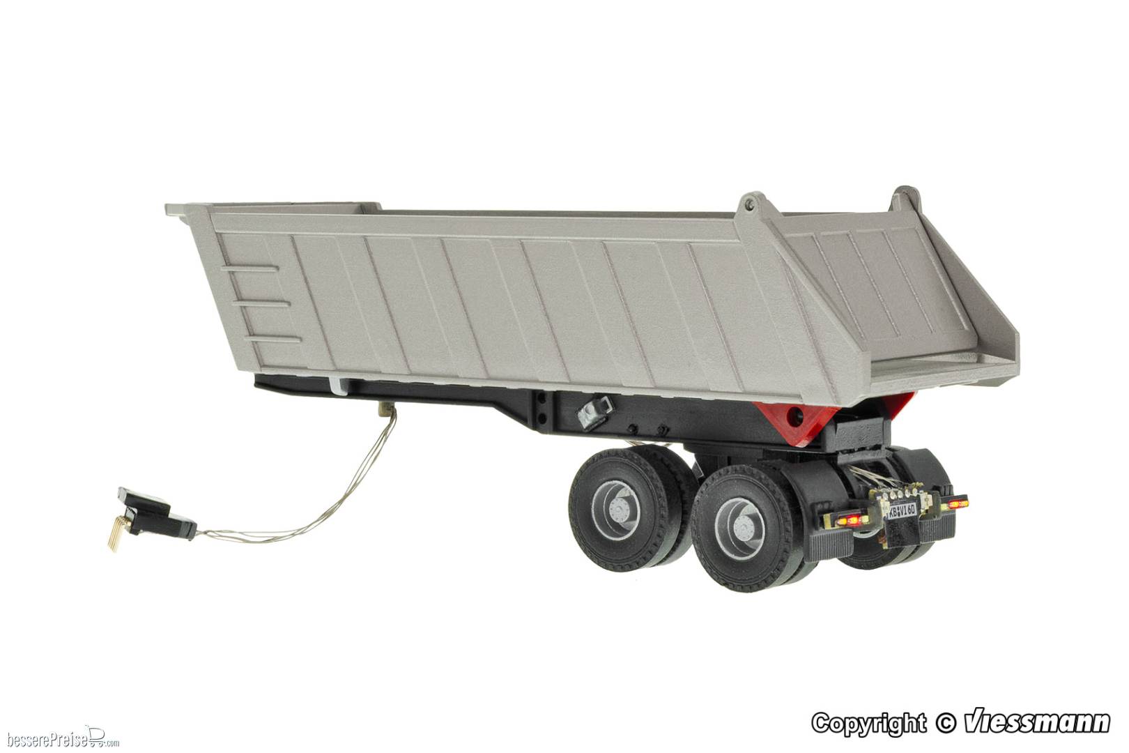Viessmann 8211