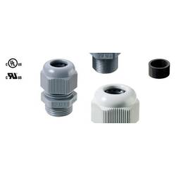 Jacob 50013/7035/15 Kabelverschraubung 100 St.