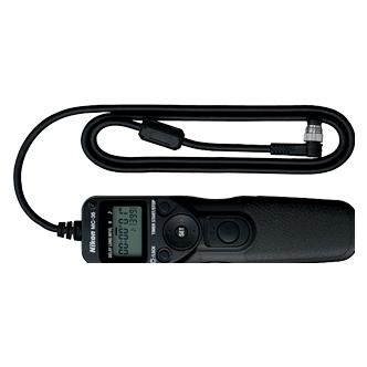 Nikon MC-36a (Kabel) (FRG21601)
