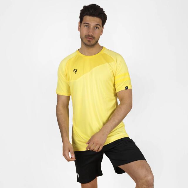 Q1905 Legend trainingsshirt -