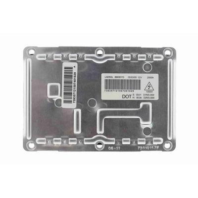VEMO Zündgerät, Gasentladungslampe Original Qualität v46840002 vorne rechts für RENAULT