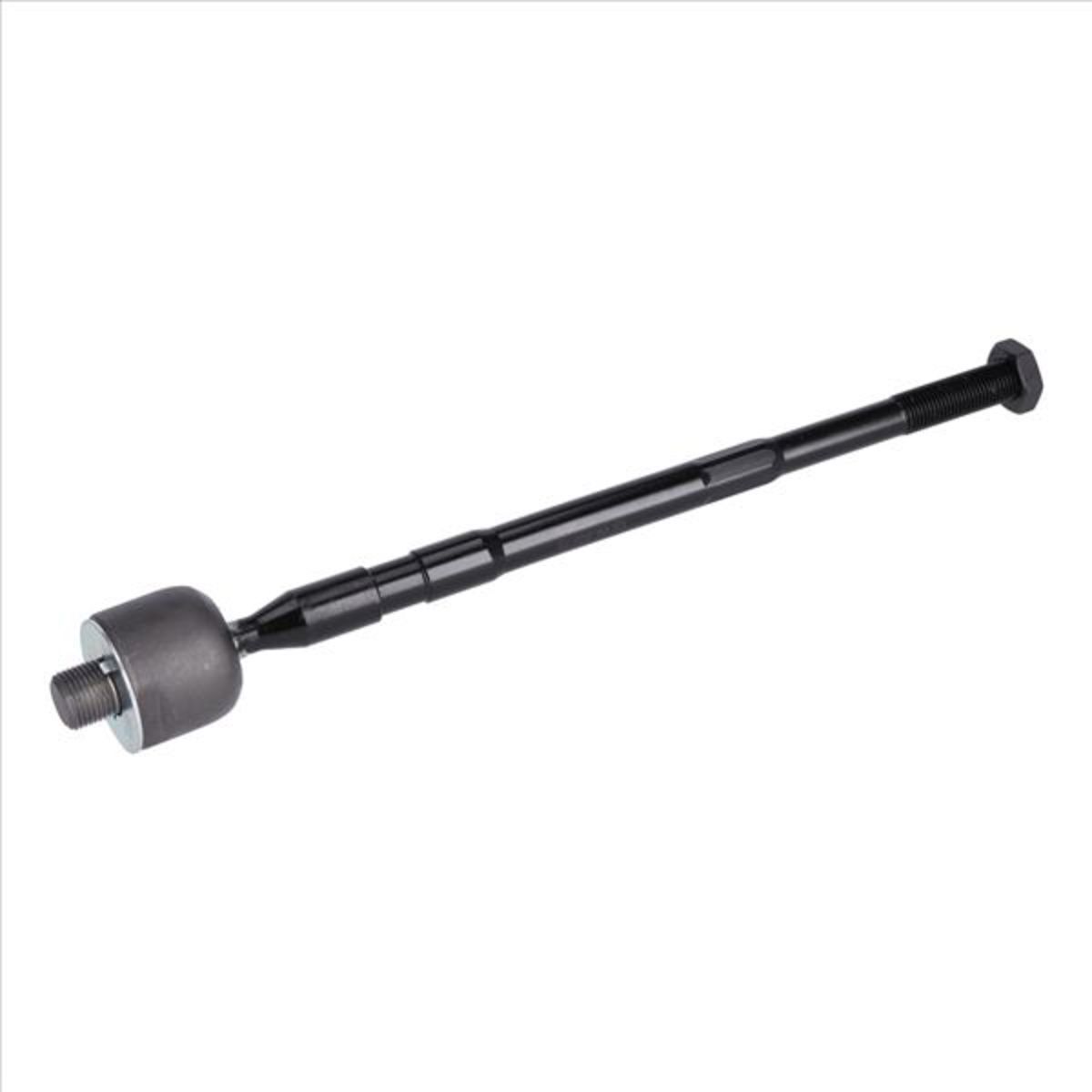 Spurstange FEBI BILSTEIN 182900